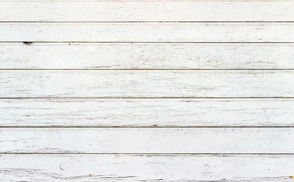 La textura de madera blanca con patrones naturales de fondo —  Fotos de Stock