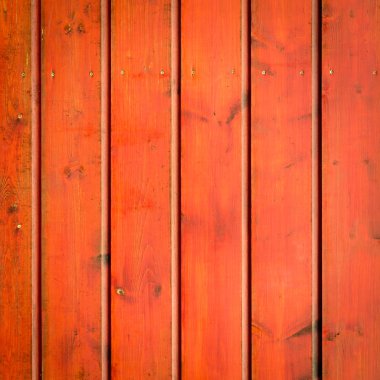 Doğal desenli ahşap doku.