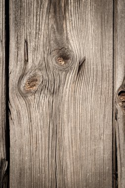 Doğal desenli ahşap doku.