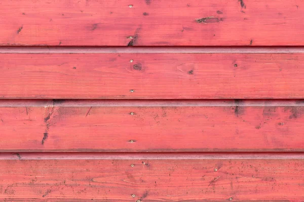 La textura de madera roja con patrones naturales —  Fotos de Stock