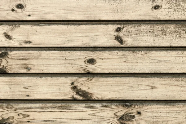 La textura de madera con patrones naturales — Foto de Stock