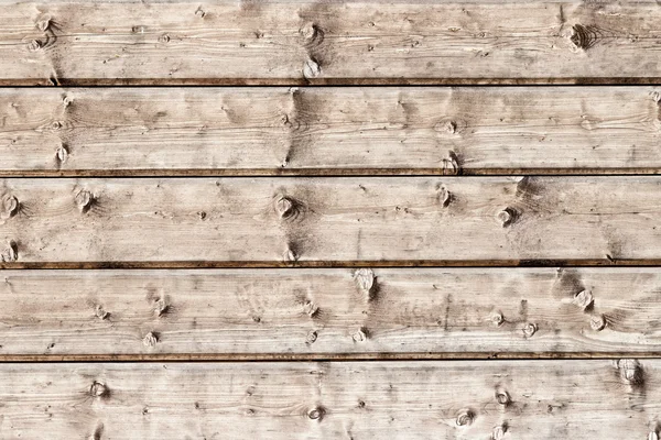 The wood texture with natural patterns — Stock Photo, Image