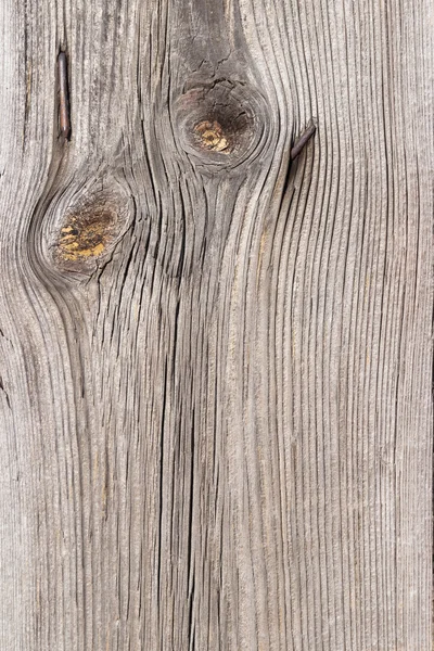 带有自然图案的木材质感 — 图库照片
