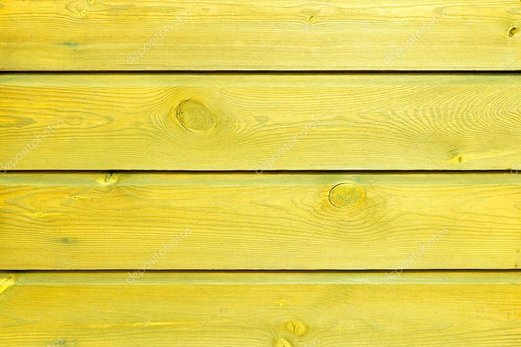 Những bức ảnh chất lượng cao về kết cấu gỗ màu vàng sẽ giúp bạn tạo ra những thiết kế độc đáo và ấn tượng. Hãy cùng khám phá và trải nghiệm những tác phẩm nghệ thuật của chính bạn.