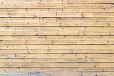 Doğal desenli eski ahşap doku.