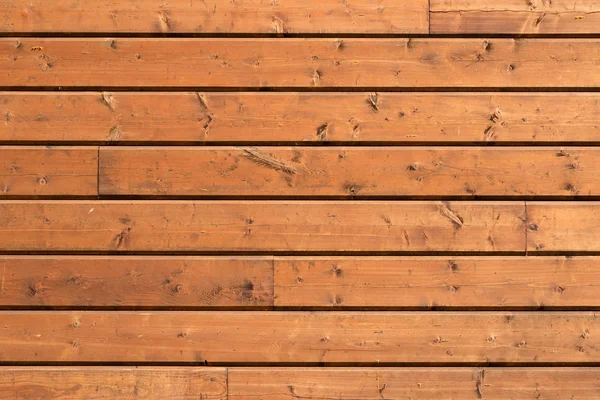 La textura de madera con patrones naturales — Foto de Stock