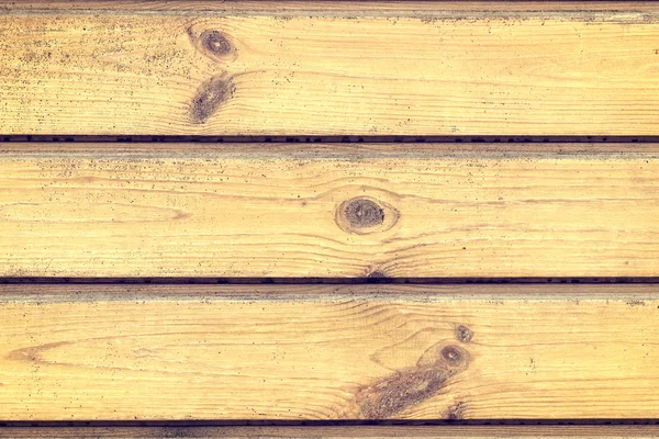 La textura de madera vieja con patrones naturales —  Fotos de Stock