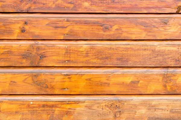 La textura de madera vieja con patrones naturales — Foto de Stock