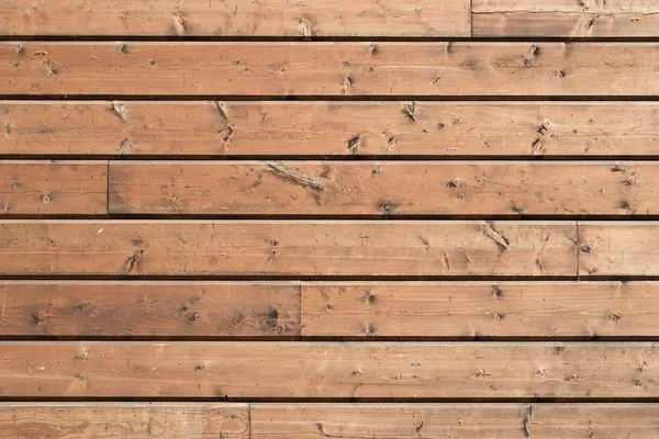 La textura de madera con motivos naturales de fondo — Foto de Stock