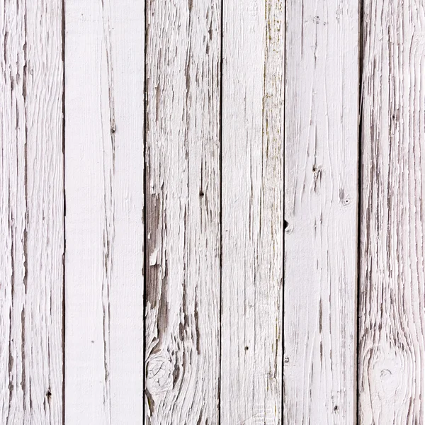 Biały drewno tekstury z naturalne wzory tło — Zdjęcie stockowe