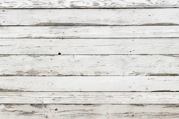 Beyaz ahşap dokulu doğal desenler arka plan ve