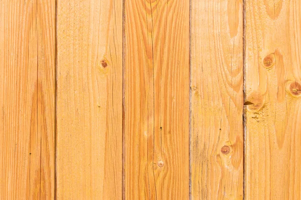 De houtstructuur met natuurlijke patronen achtergrond — Stockfoto