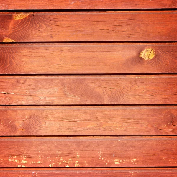 La texture in legno con motivi naturali sfondo — Foto Stock