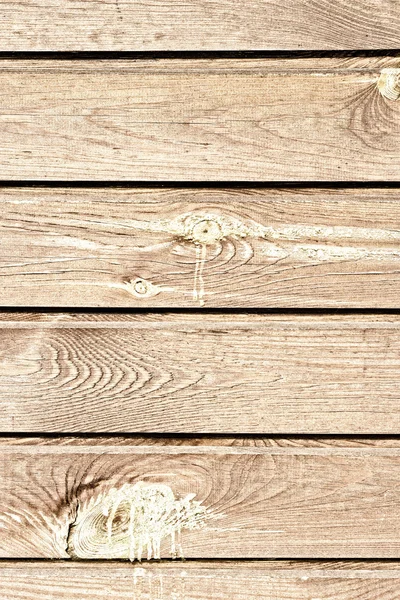 La texture in legno con motivi naturali sfondo — Foto Stock