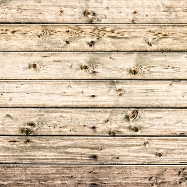 Trä textur med naturliga mönster bakgrund — Stockfoto