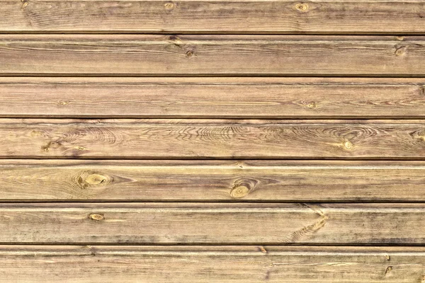 A textura de madeira com padrões naturais fundo — Fotografia de Stock