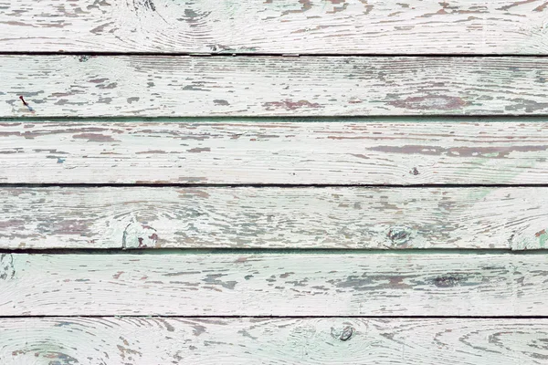 La textura de madera blanca con patrones naturales de fondo —  Fotos de Stock