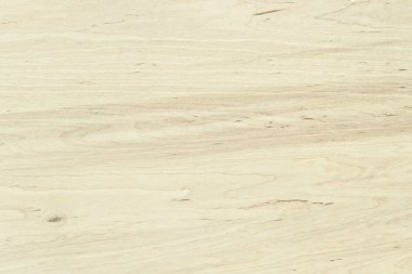 Arka plan kullanım için ahşap duvar dokusu