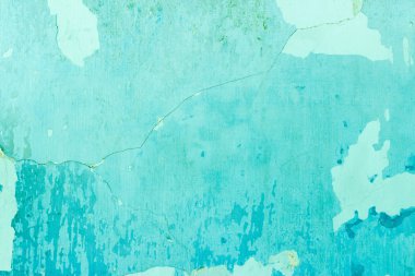 eski sıva duvar arka plan veya doku