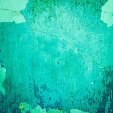 eski sıva duvar arka plan veya doku