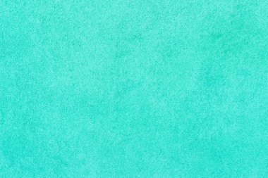 Tahıl mavisi duvar arkaplanı veya dokusu