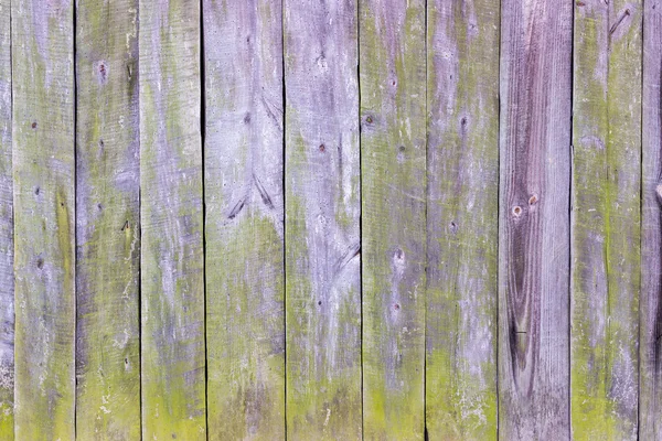 Die Holzstruktur mit natürlichen Mustern — Stockfoto