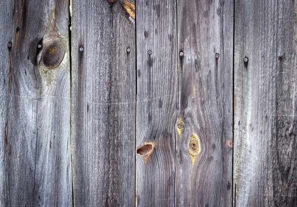 La textura de madera con patrones naturales —  Fotos de Stock