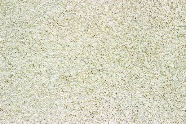 Fondo o textura de la pared de pintura blanca de grano —  Fotos de Stock