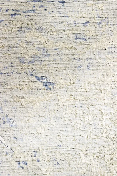 Stary stiuk ściany tło i tekstura — Zdjęcie stockowe
