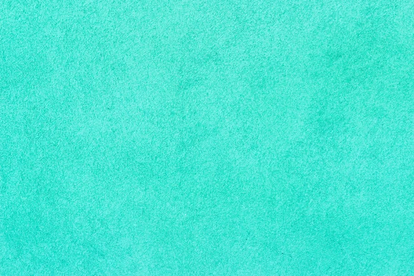 Grain blue paint wall background or texture — Stock Photo, Image