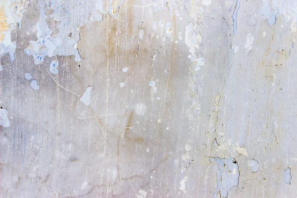 Old stucco wall background or texture — Stock Photo, Image