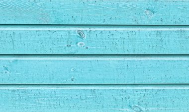 Doğal desenli eski ahşap doku.