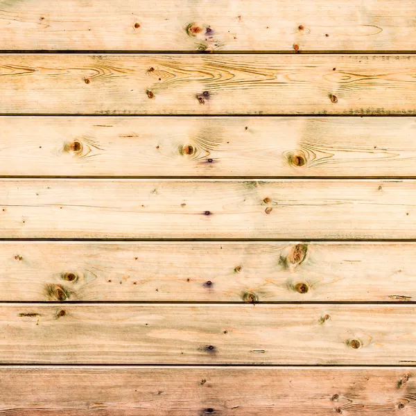 La textura de madera vieja con patrones naturales — Foto de Stock