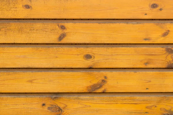 La textura de madera vieja con patrones naturales — Foto de Stock