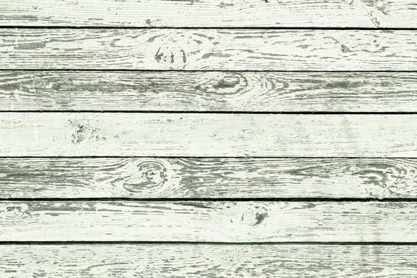 La textura de madera blanca con patrones naturales de fondo —  Fotos de Stock