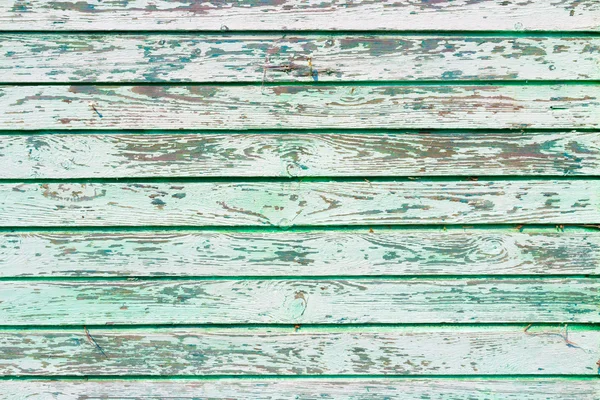The green wood texture with natural patterns Stock Image