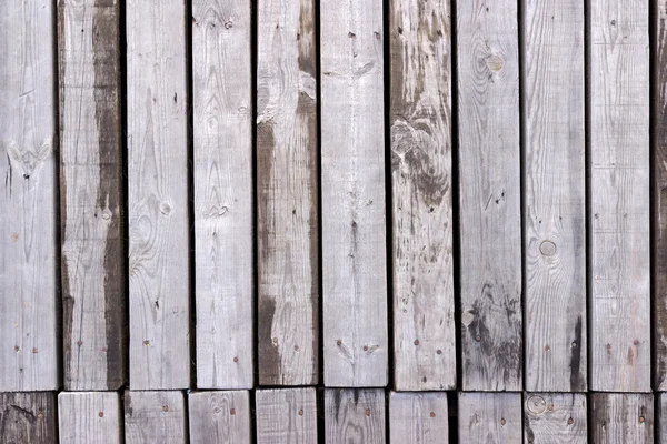 De oude houttextuur met natuurlijke patronen — Stockfoto