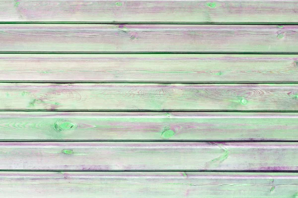 La texture in legno con motivi naturali sfondo — Foto Stock
