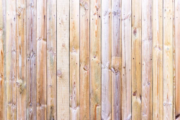 Træ tekstur med naturlige mønstre baggrund - Stock-foto