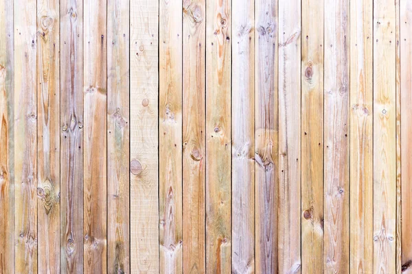 The wood texture with natural patterns background — Stock Photo, Image