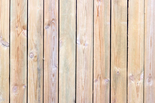 Dřevo textury s přírodními vzory pozadí — Stock fotografie