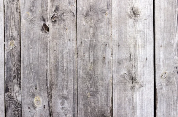 La textura de madera vieja con patrones naturales —  Fotos de Stock