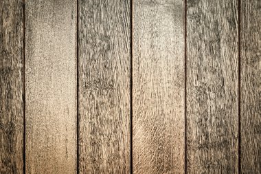 Ahşap tahta duvar dokusu arkaplanı