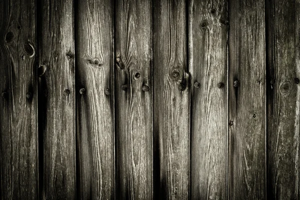 La textura de madera vieja con patrones naturales —  Fotos de Stock