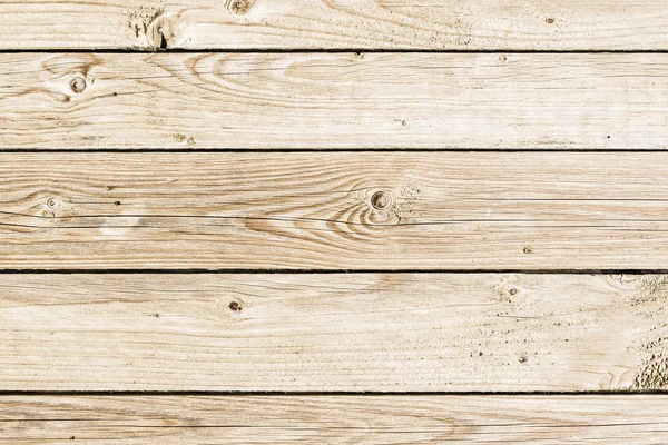 Doğal desenli eski ahşap doku.