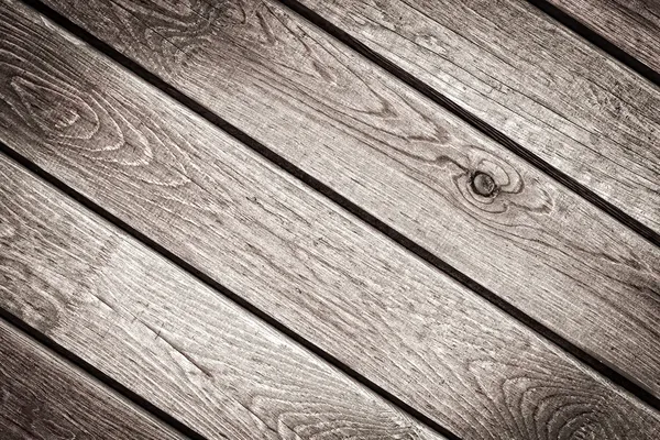 La textura de madera vieja con patrones naturales —  Fotos de Stock