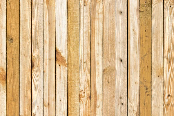 La textura de madera con motivos naturales de fondo —  Fotos de Stock