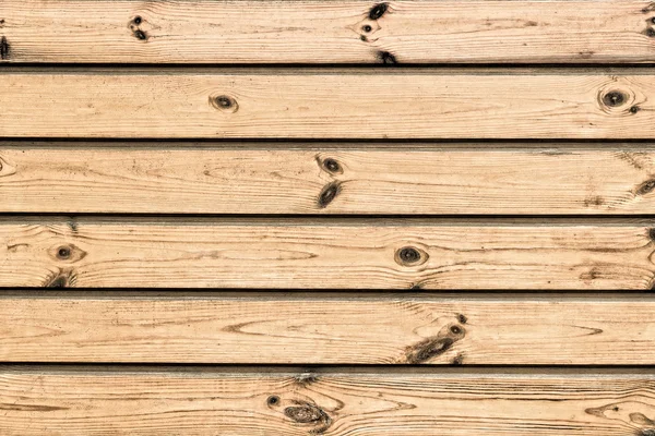 La textura de madera vieja con patrones naturales — Foto de Stock