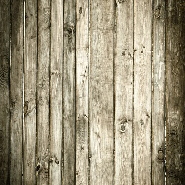 The old wood texture with natural patterns — Stock Photo, Image