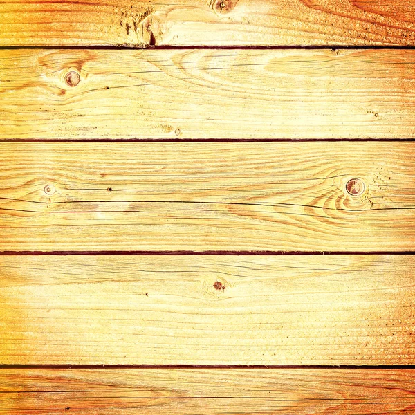 La textura de madera con fondo natural —  Fotos de Stock
